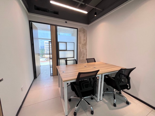 puvip医药保温箱现价