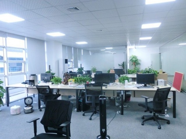 姑苏区接近开关FESTO费斯托气缸供应商