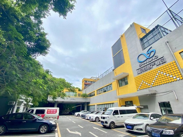 金属耐磨涂层如何