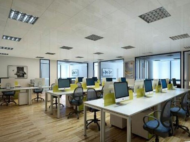 镇江包装机费用