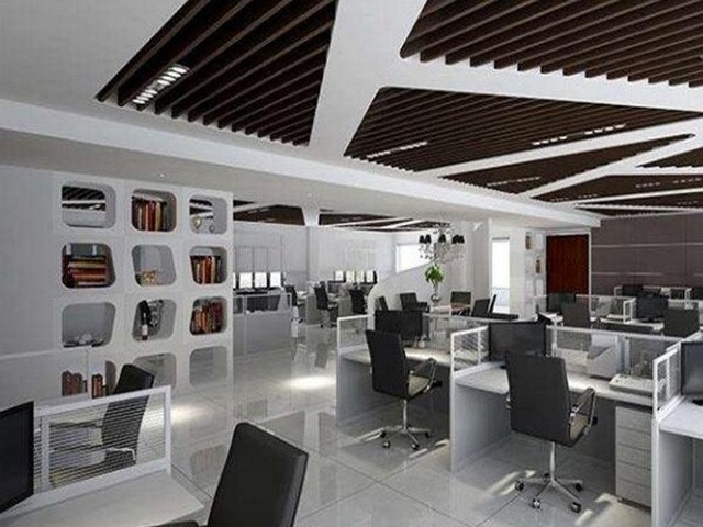 405LS酶标仪公司