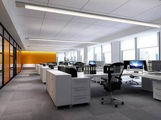 石家庄古典舞培训中心