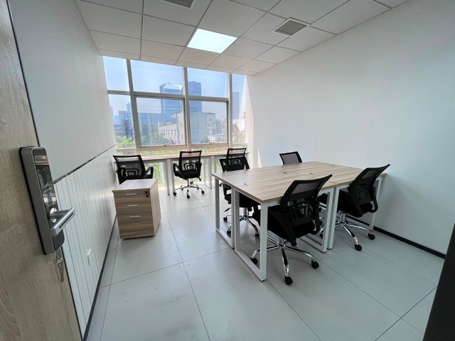 西山区高考作文补习价格