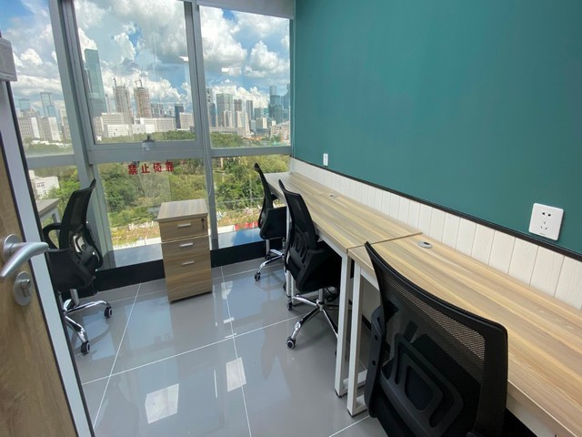 肇庆锂电池CMC报价