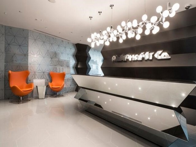 SC-SC室内外单芯蝶形皮线跳线直销价格