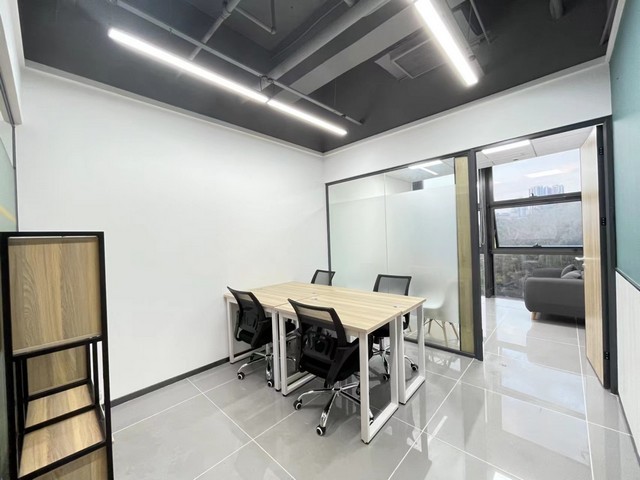 河北质量细胞培养摇床厂家直供