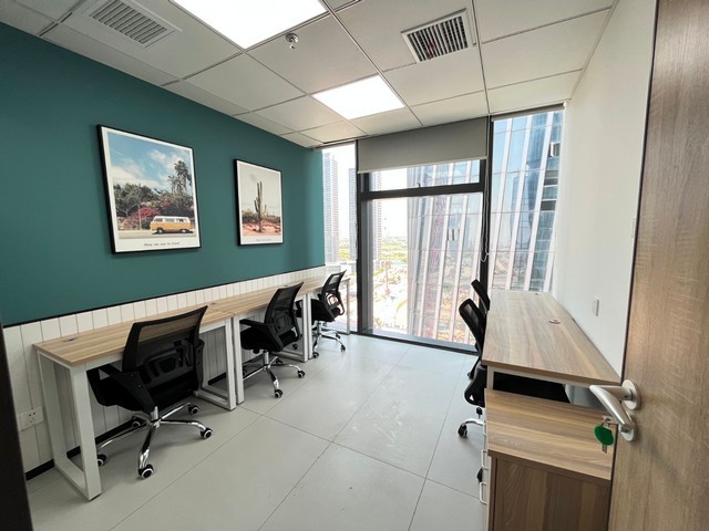 七台河精密过滤器厂家定制