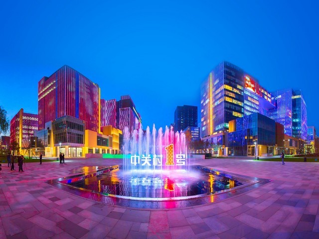 湖南KME房车空调品牌