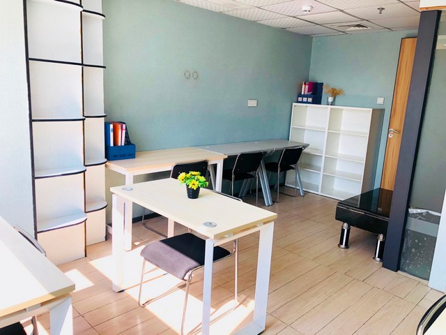 丰泽江苏速递公司