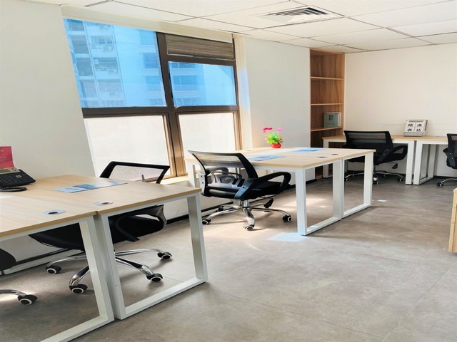 广州智能三恒系统厂家