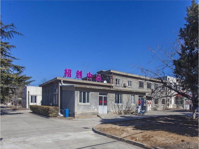 广州到胡志明空运服务