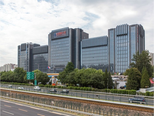 耐用美国红阀鸭嘴阀多少钱