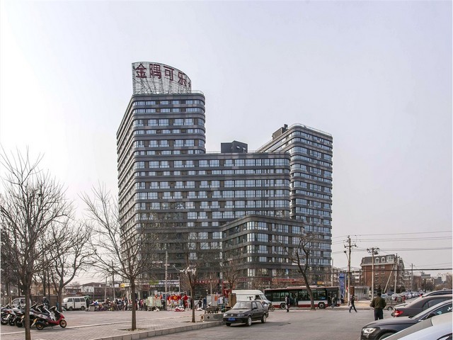 重庆专业波纹管接头哪家便宜