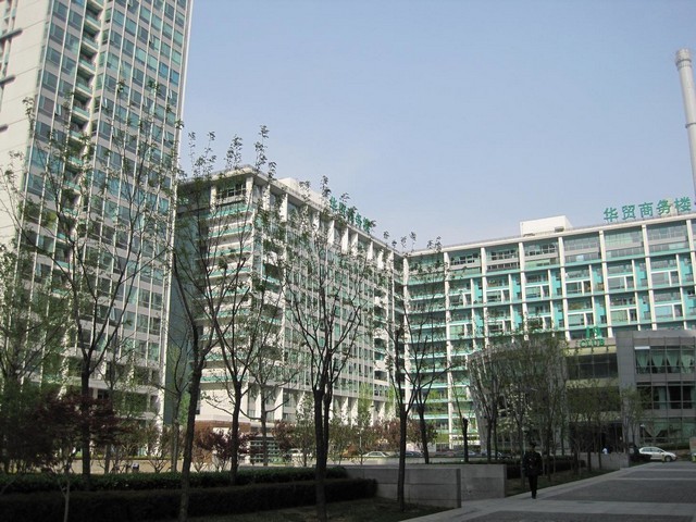 郑州销售整平机/矫平机厂家直销