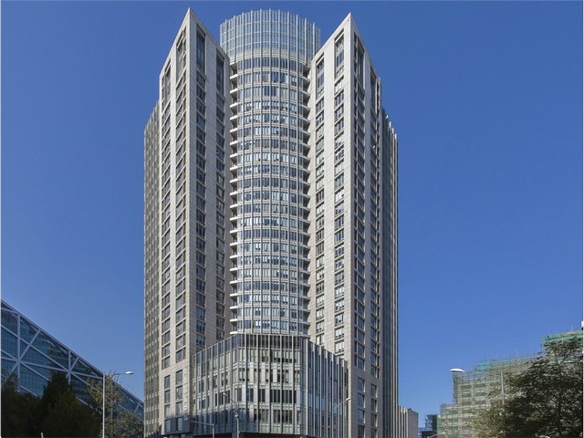 肇庆cnc金属加工厂有哪些