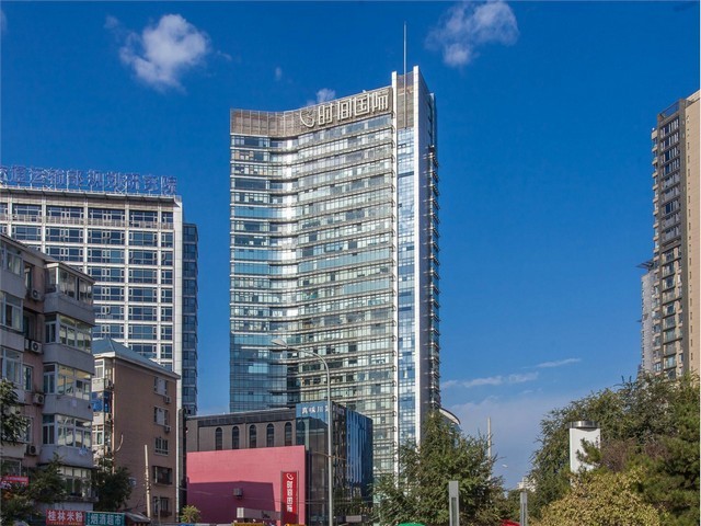 江阴中央净水器要多少钱