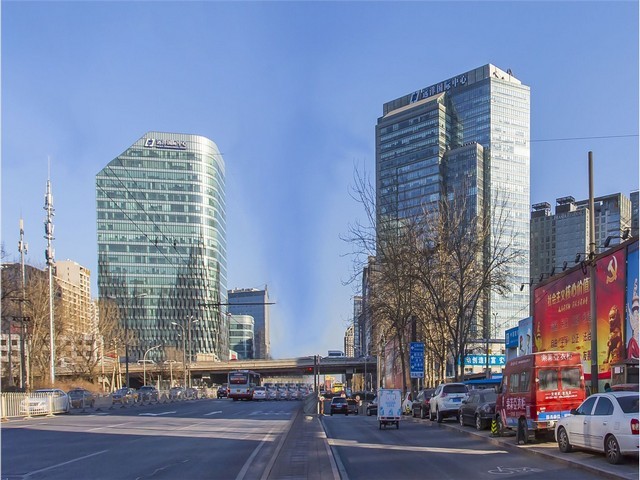 无锡重载环形导轨输送线推荐