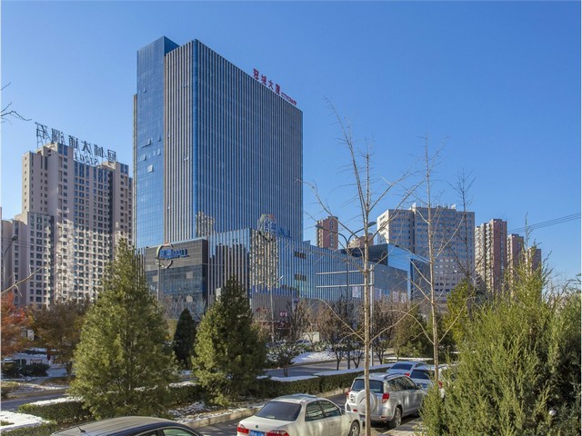 贵州铁皮文件柜供应商家