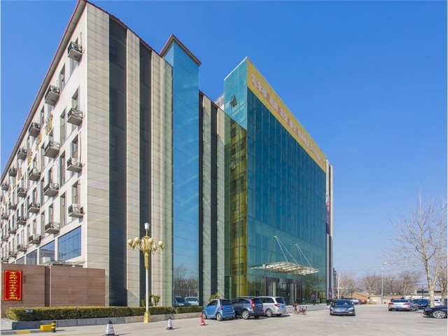 北京加盟幼儿体适能