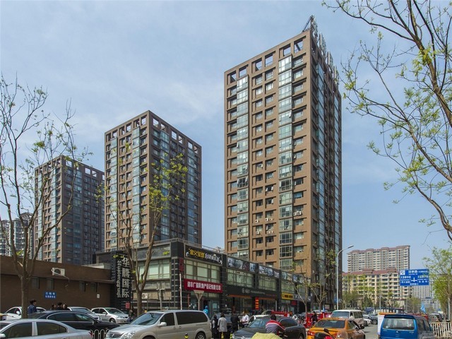 江苏销售四单元零点定位器基础板厂家直供