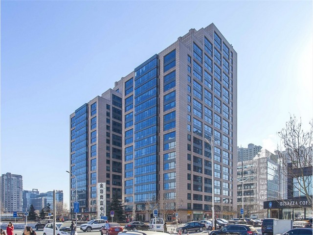 新都区绿植养护方案