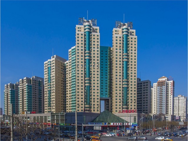 宝安区百乐满热水器修理电话