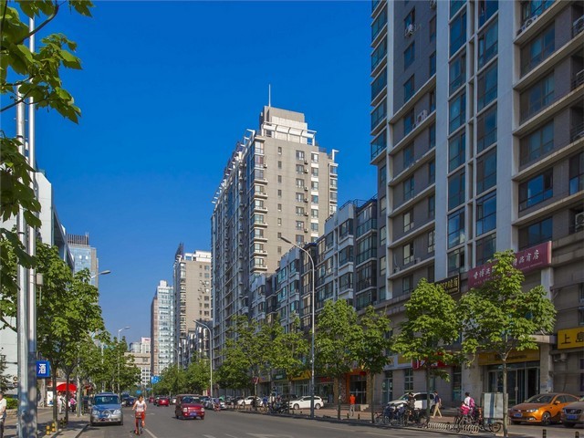 湖南国际空运运输公司