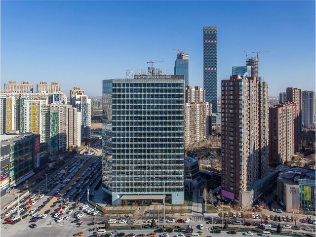 上海医疗冲压件加工原理