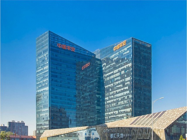 闵行区 餐厅开荒保洁联系方式