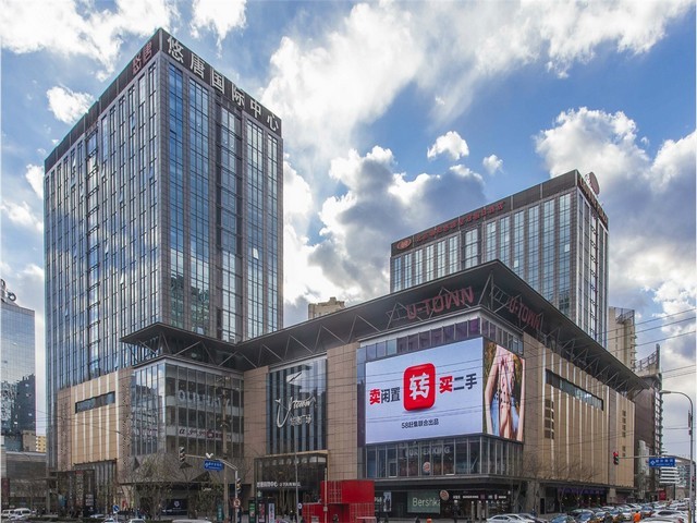 西宁恒山系列鲲鹏服务器什么价格