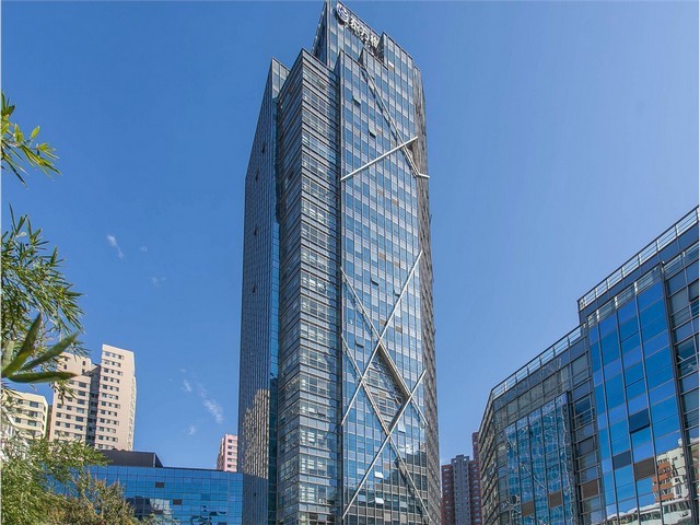 重庆珠宝制作培训那个好