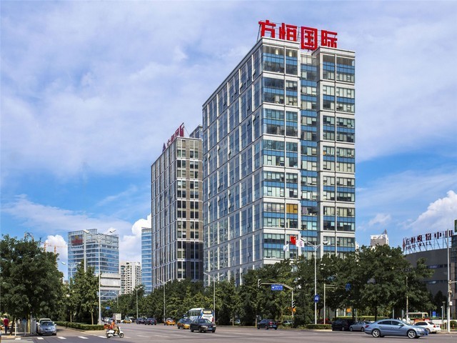 河南市场聚氨酯U型轮V型轮包胶效果