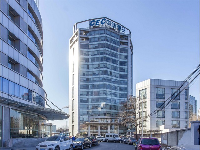 湖南机械立体车库规划验收