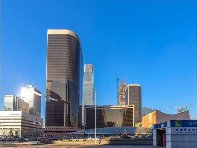 江苏电动接地开关销售厂家