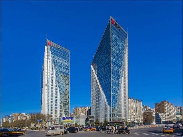 安徽R507氟利昂厂家供应