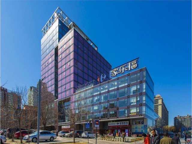 闵行区营养品OEM价格