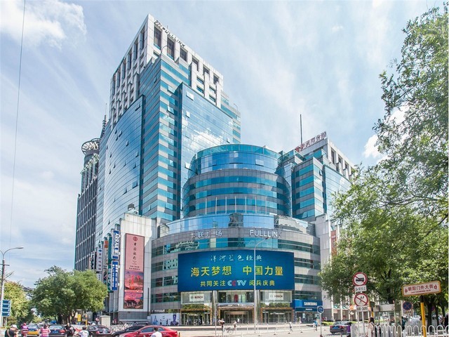 江阴大型绿植租赁厂家