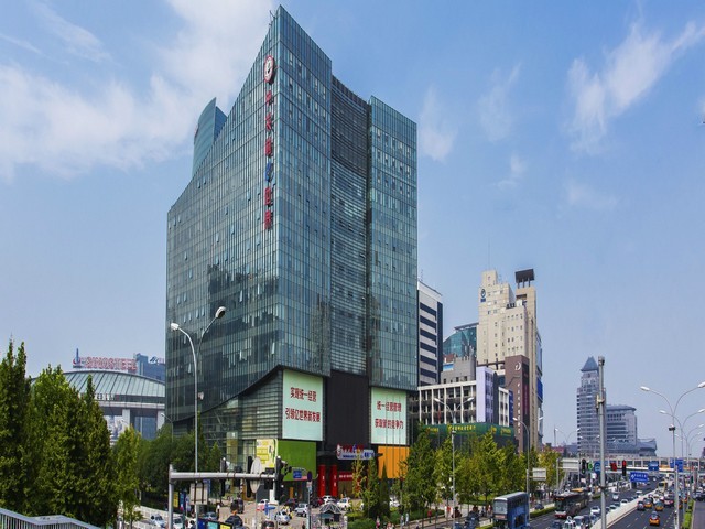 北京斑马鱼毒理实验