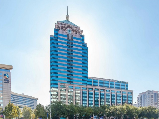 洱源小规模代理记账代办公司