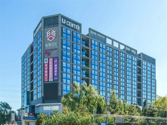 广东海基布风格