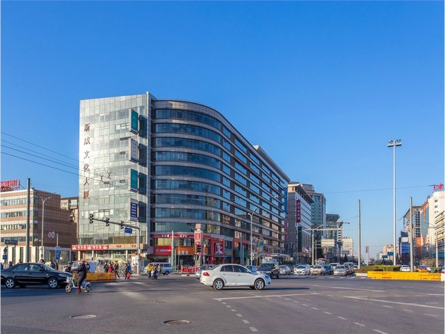 西藏高质量内啮合齿轮泵产品介绍