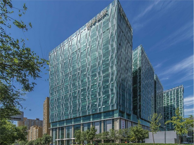 福建大尺寸CeYAP晶体研发