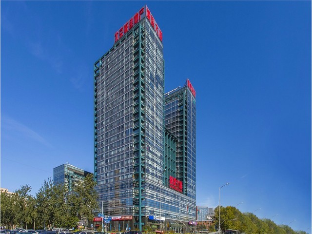 云南思茅网络推广机构