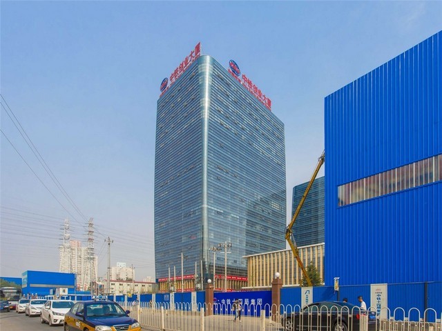 四川内训师培训