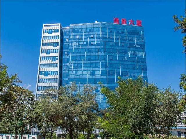 金坛区一站式装修流程