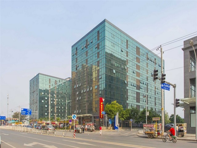 衢州印刷线路板价格