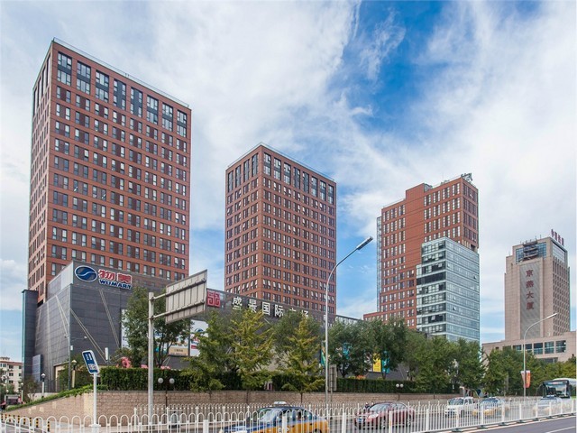 南京生产展架加工