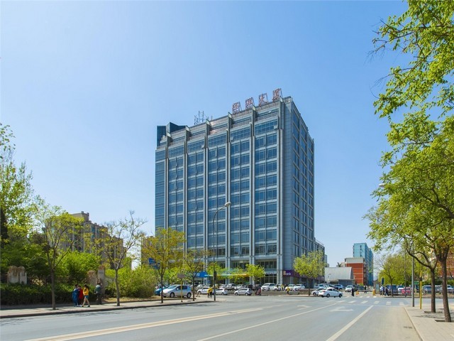 青岛安全网哪里买