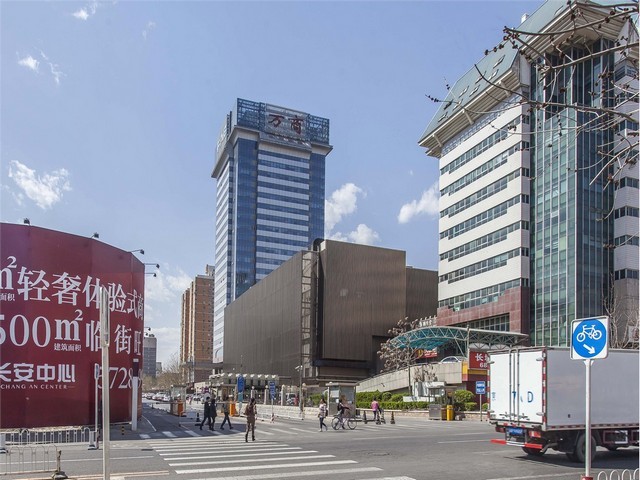 山东绝缘硅胶条什么价格