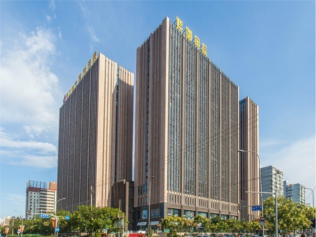 二手仪器报关清关需要多久